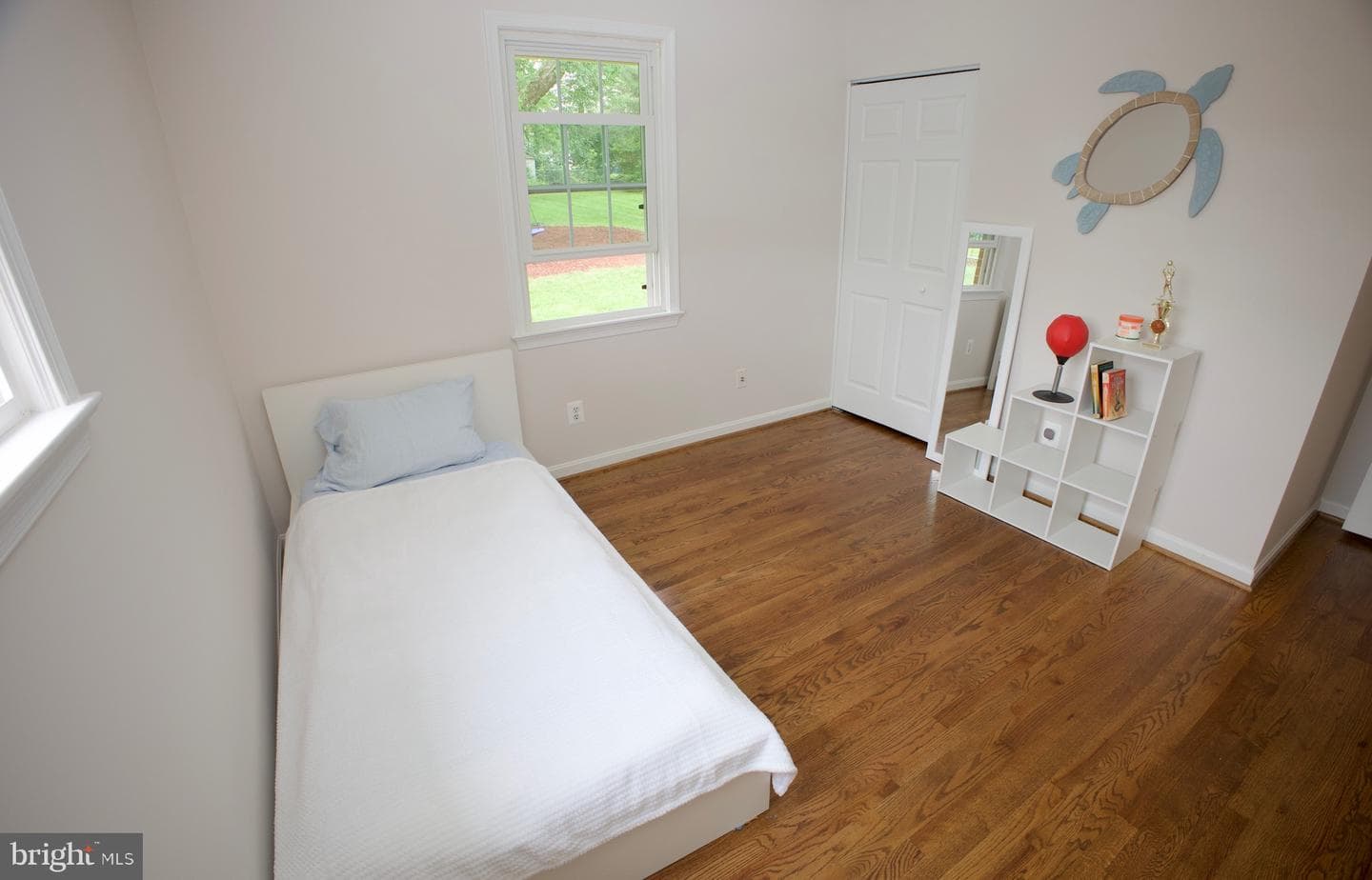 5118 Portsmouth Road photo 22