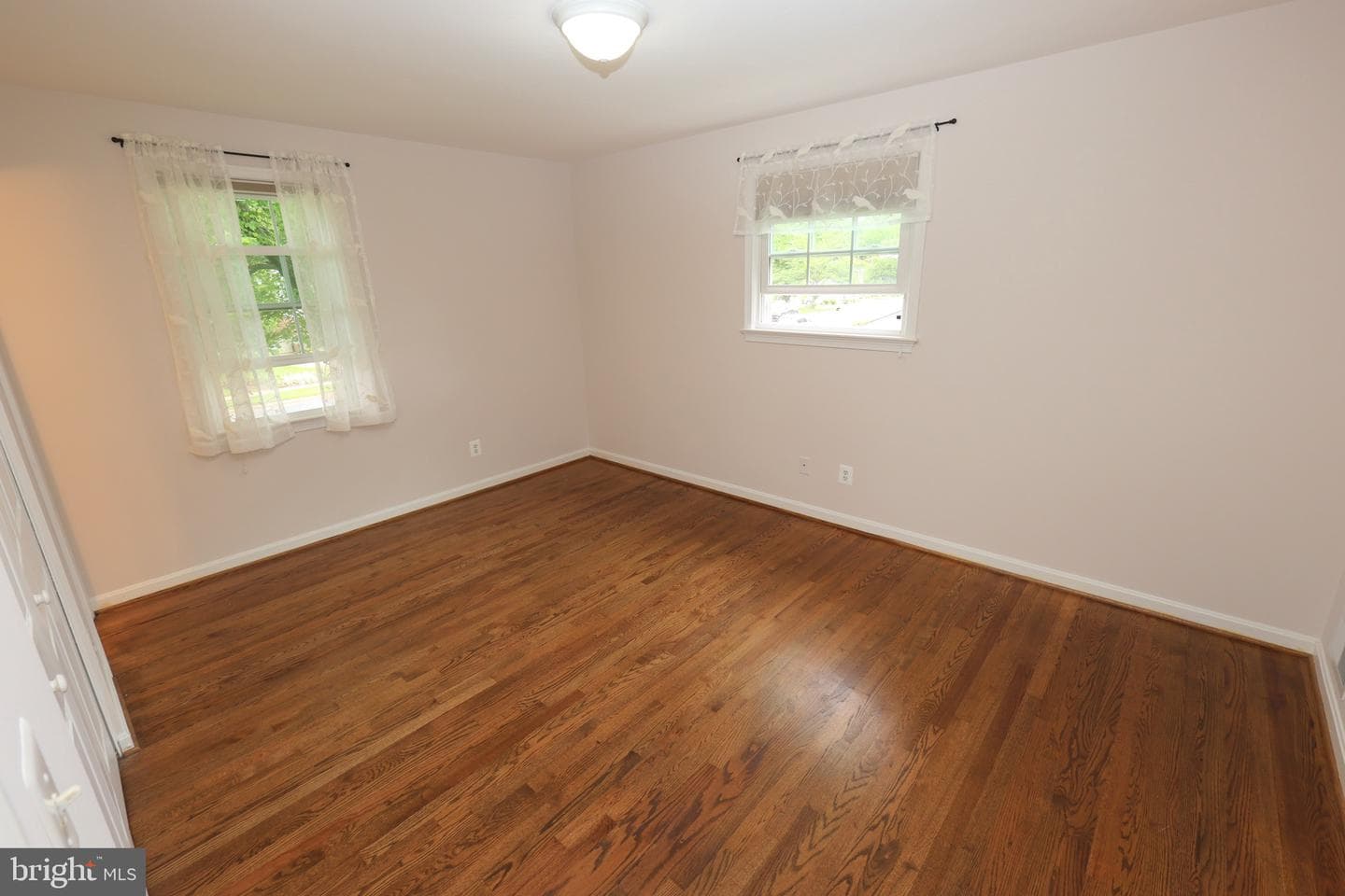 5118 Portsmouth Road photo 23