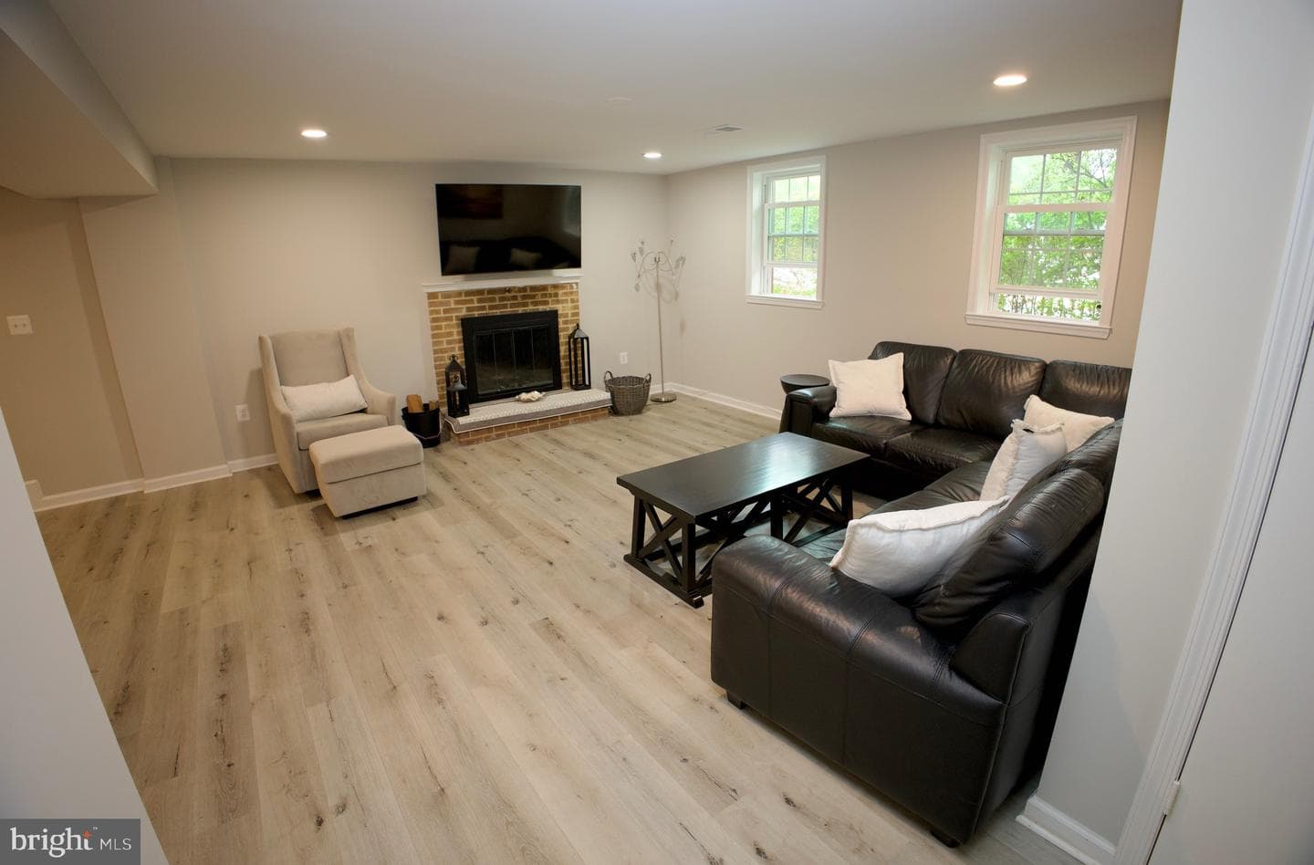 5118 Portsmouth Road photo 26