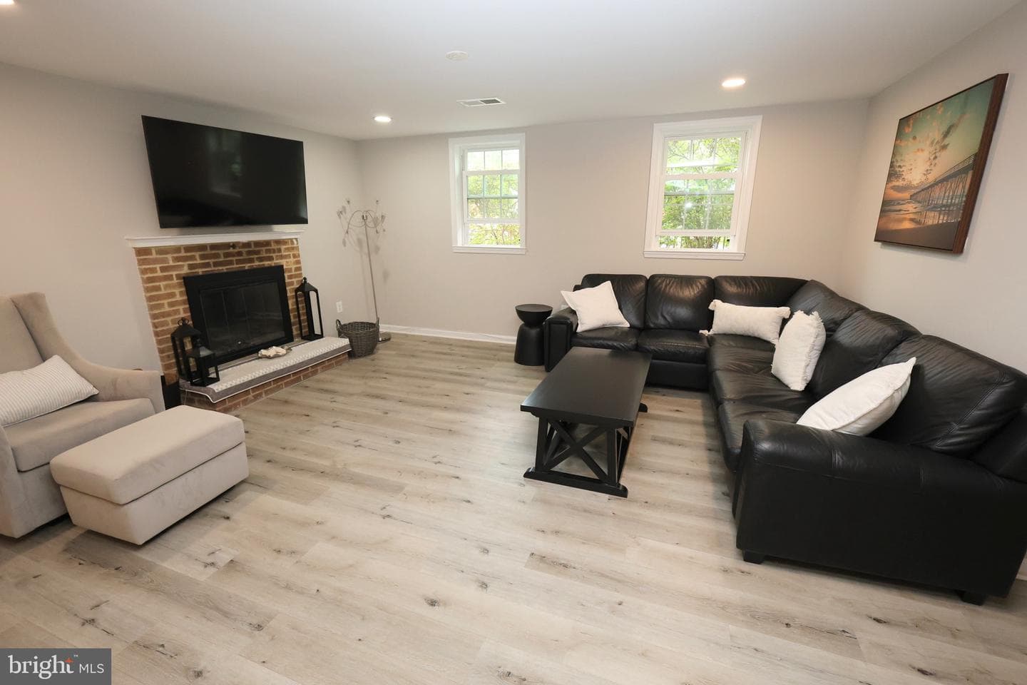5118 Portsmouth Road photo 27