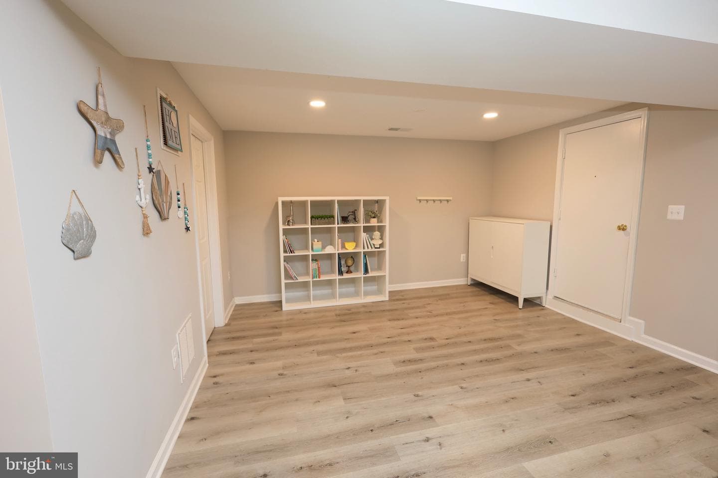 5118 Portsmouth Road photo 29