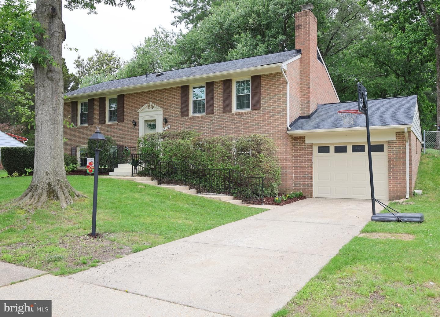 5118 Portsmouth Road photo 3