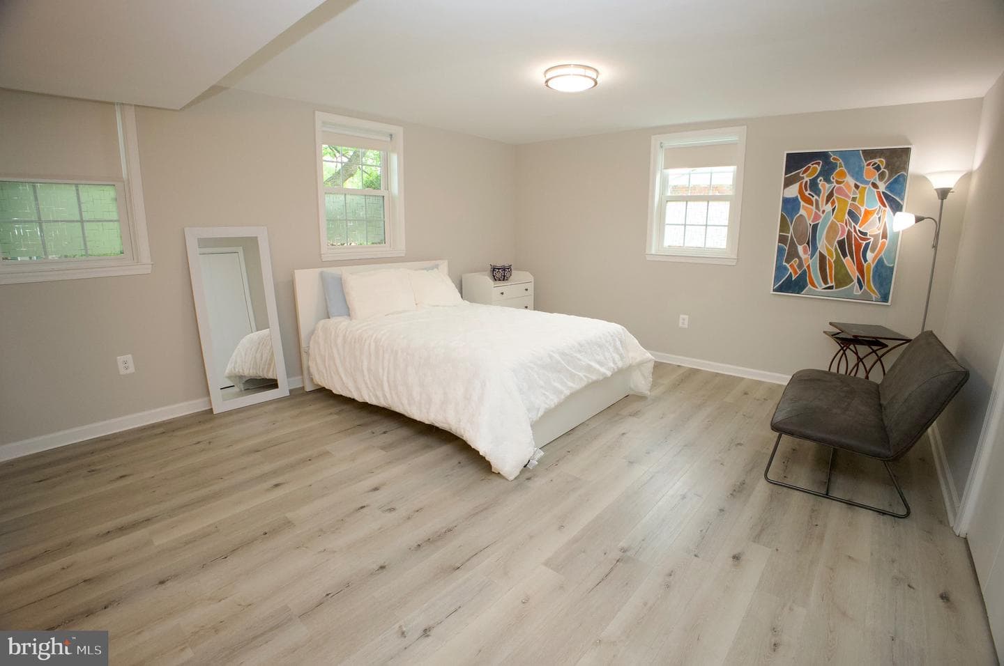 5118 Portsmouth Road photo 31