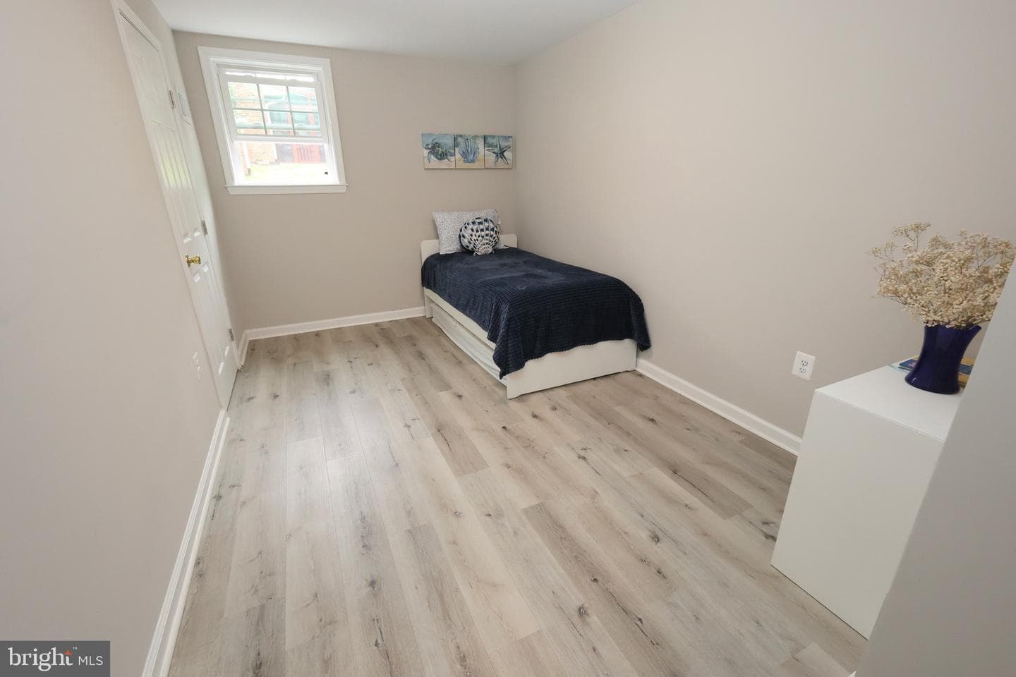 5118 Portsmouth Road photo 32