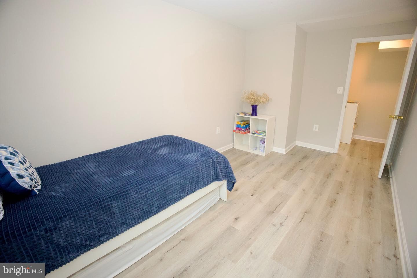 5118 Portsmouth Road photo 33