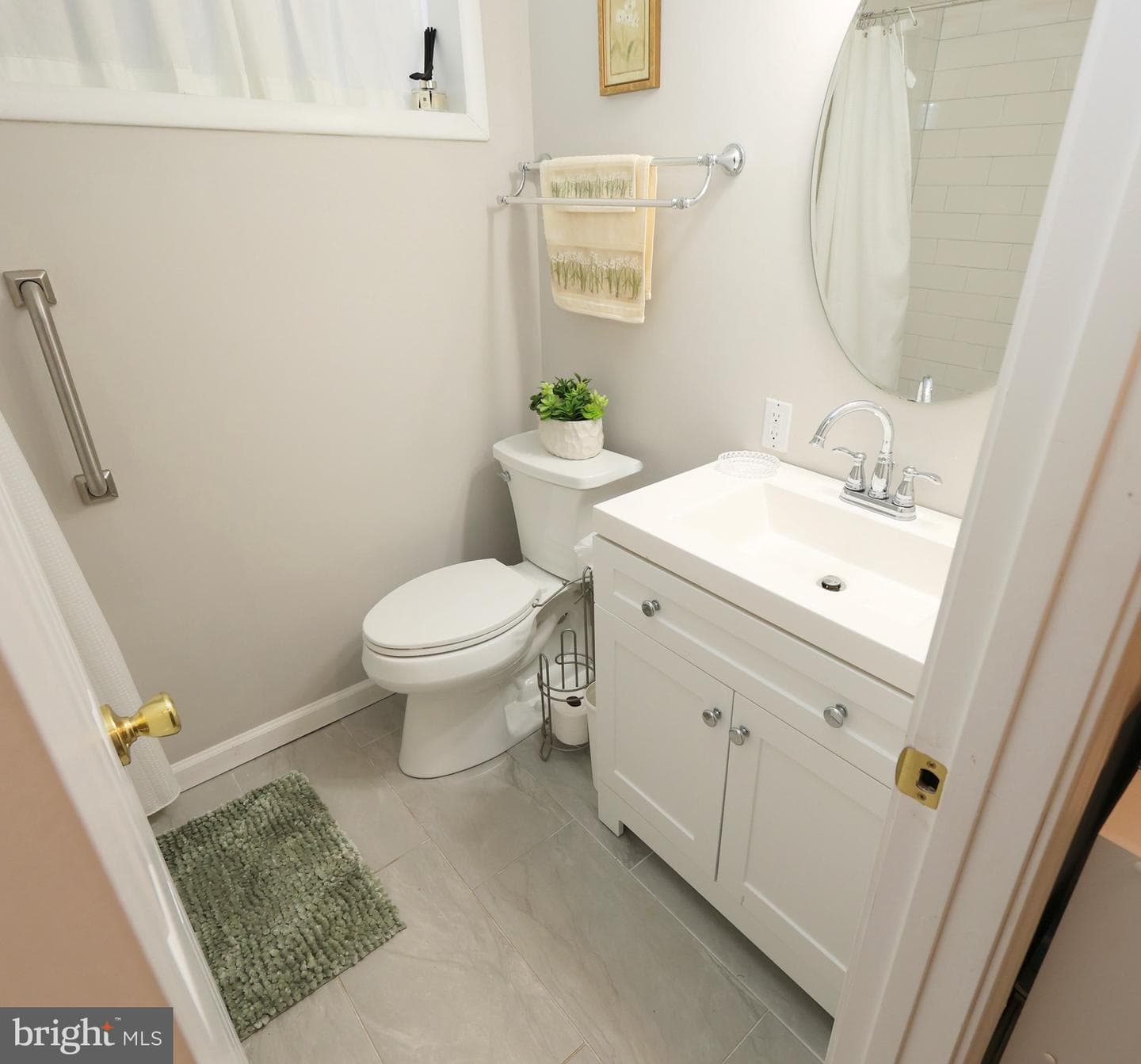 5118 Portsmouth Road photo 34