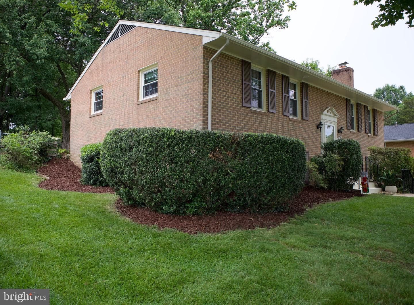5118 Portsmouth Road photo 4