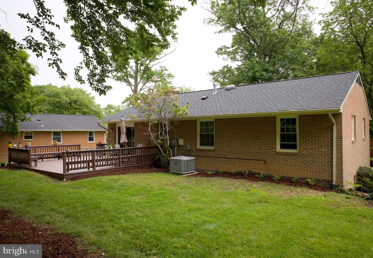5118 Portsmouth Road photo 5