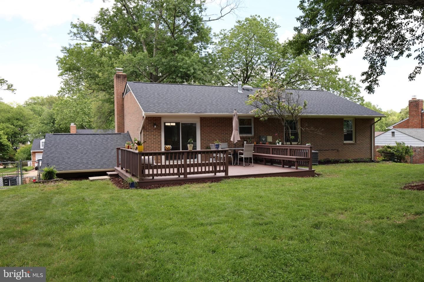 5118 Portsmouth Road photo 6