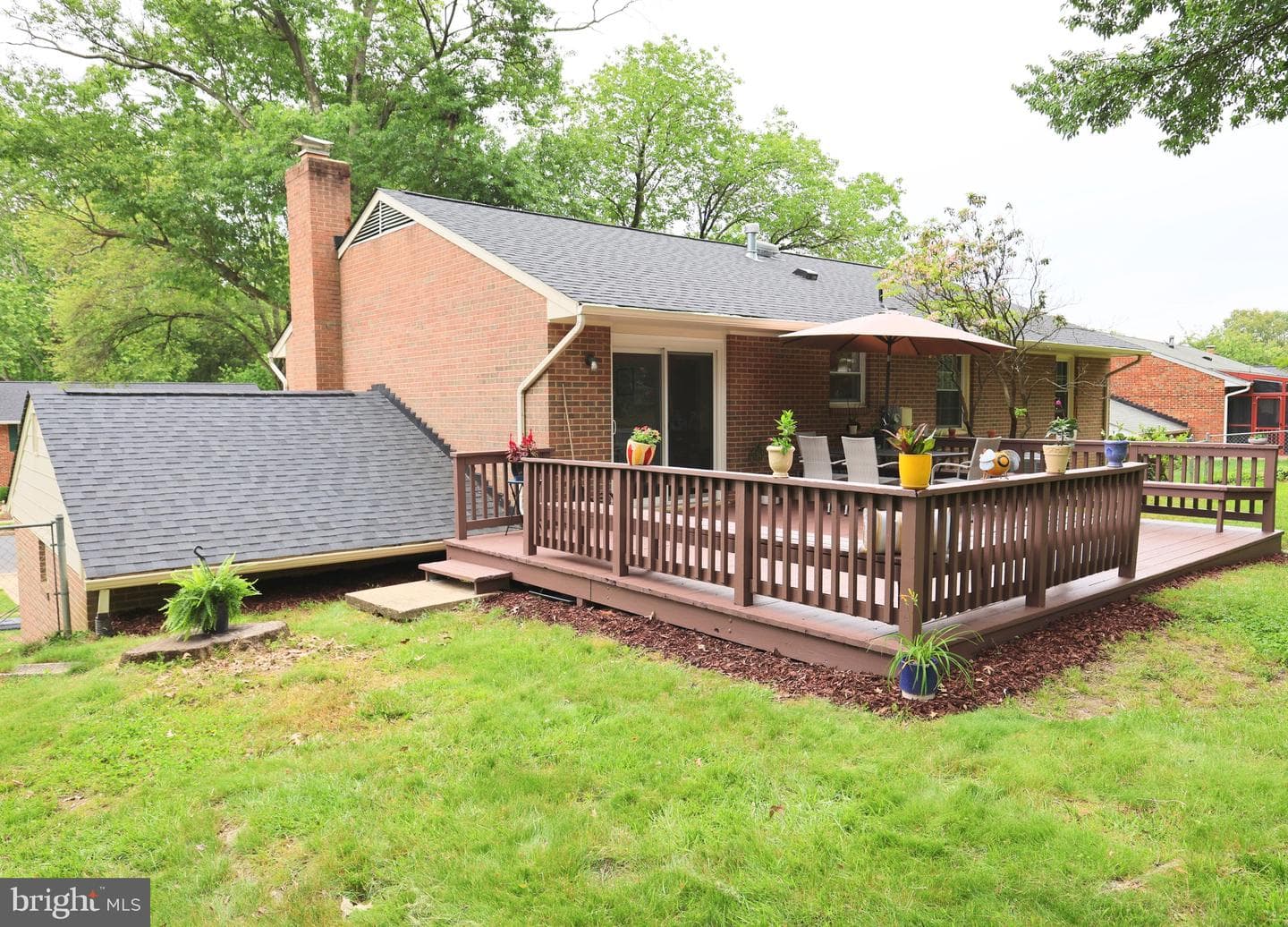 5118 Portsmouth Road photo 7