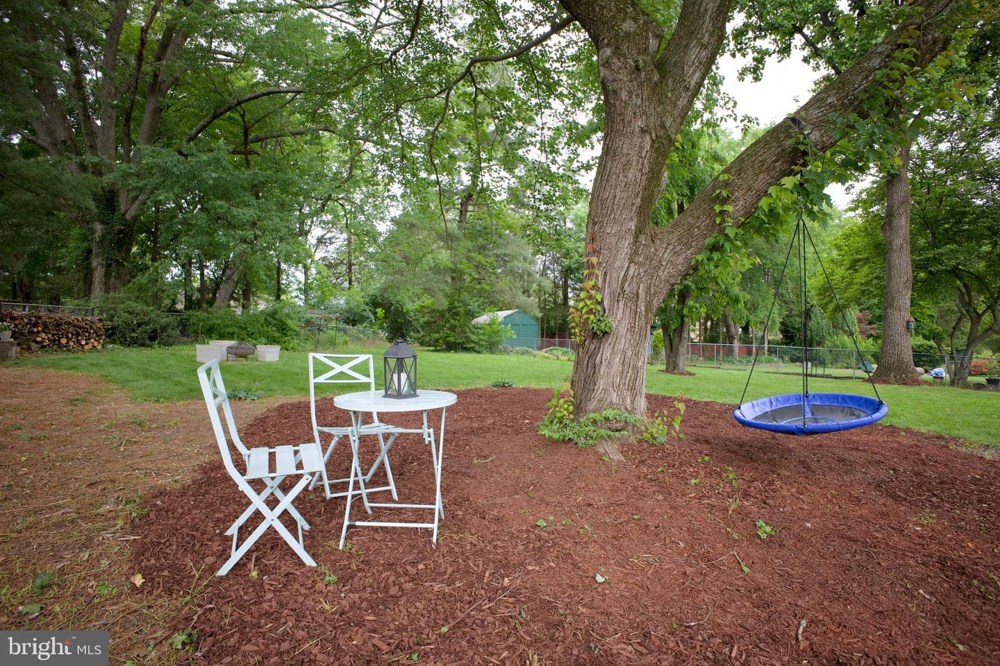 5118 Portsmouth Road photo 8