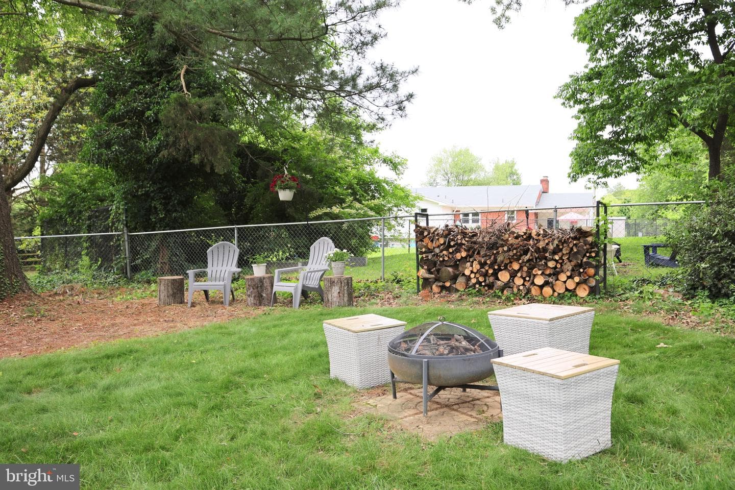 5118 Portsmouth Road photo 9