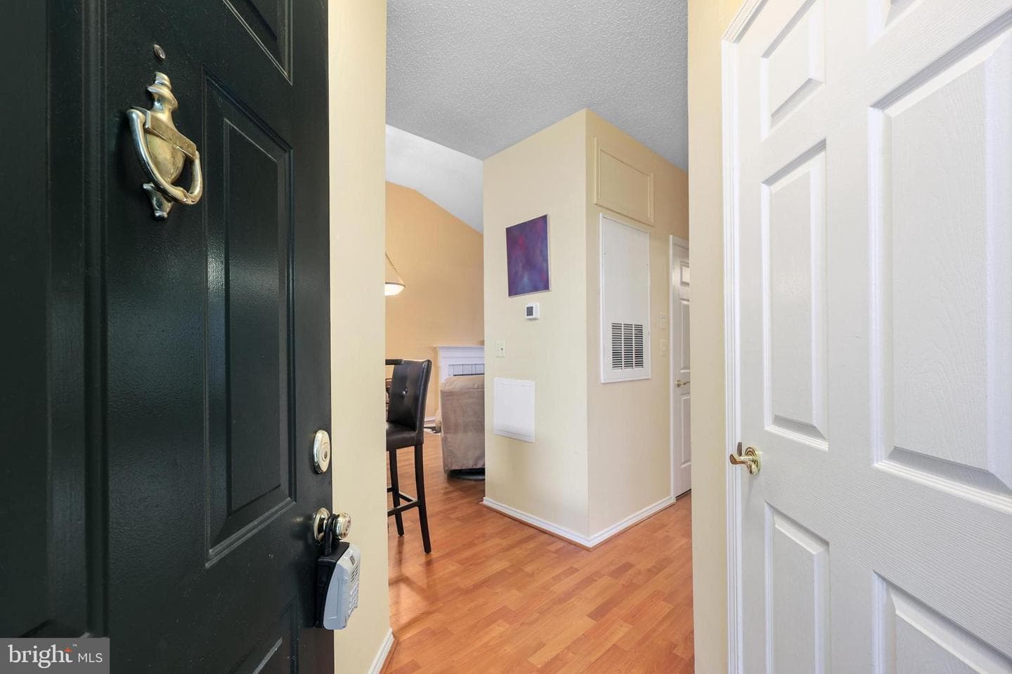 13070 Autumn Woods Way #302 photo 10
