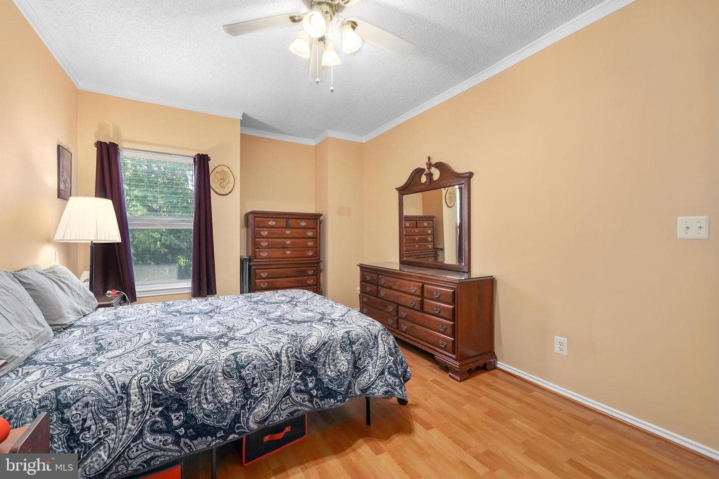 13070 Autumn Woods Way #302 photo 11