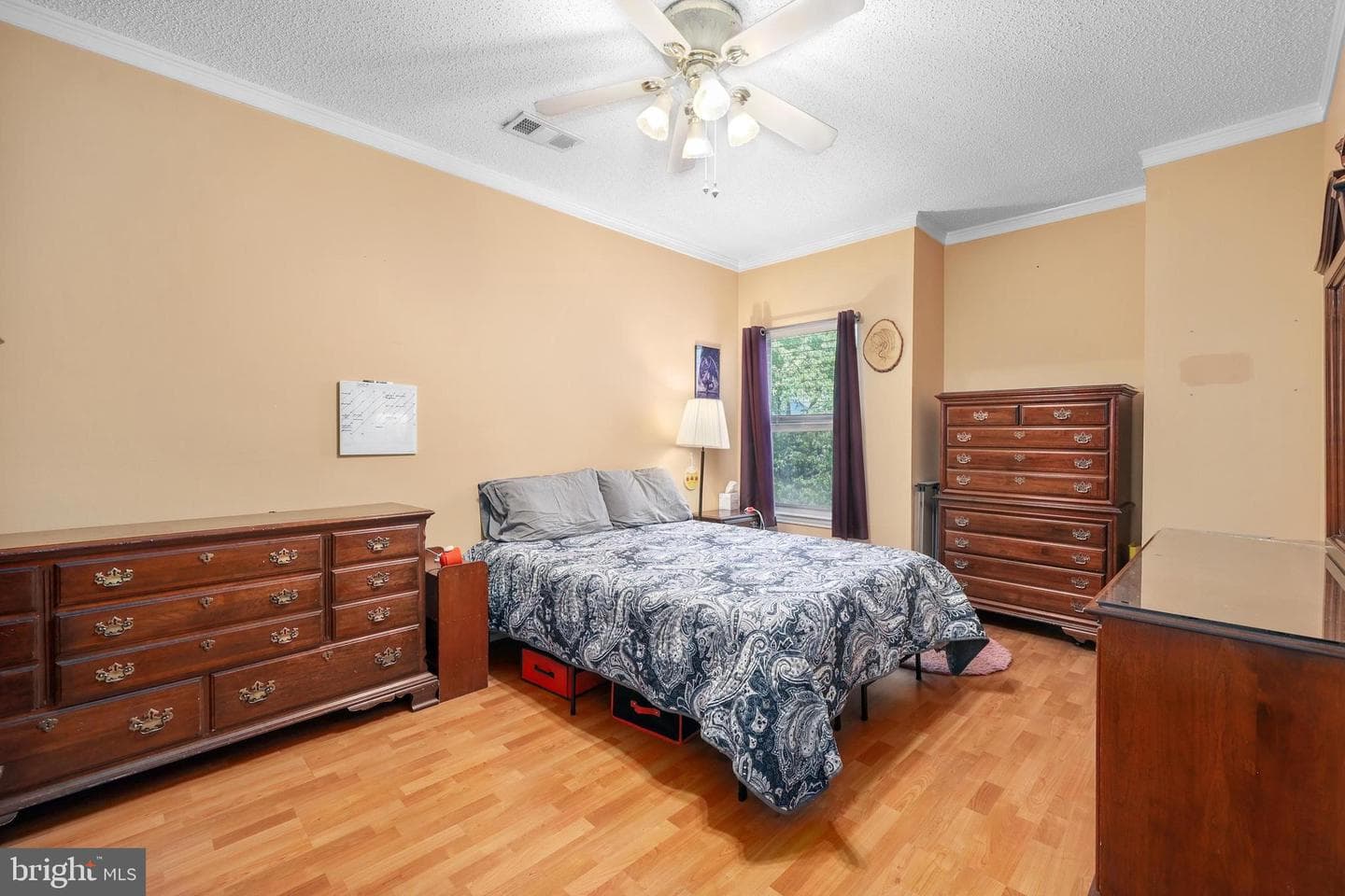 13070 Autumn Woods Way #302 photo 12