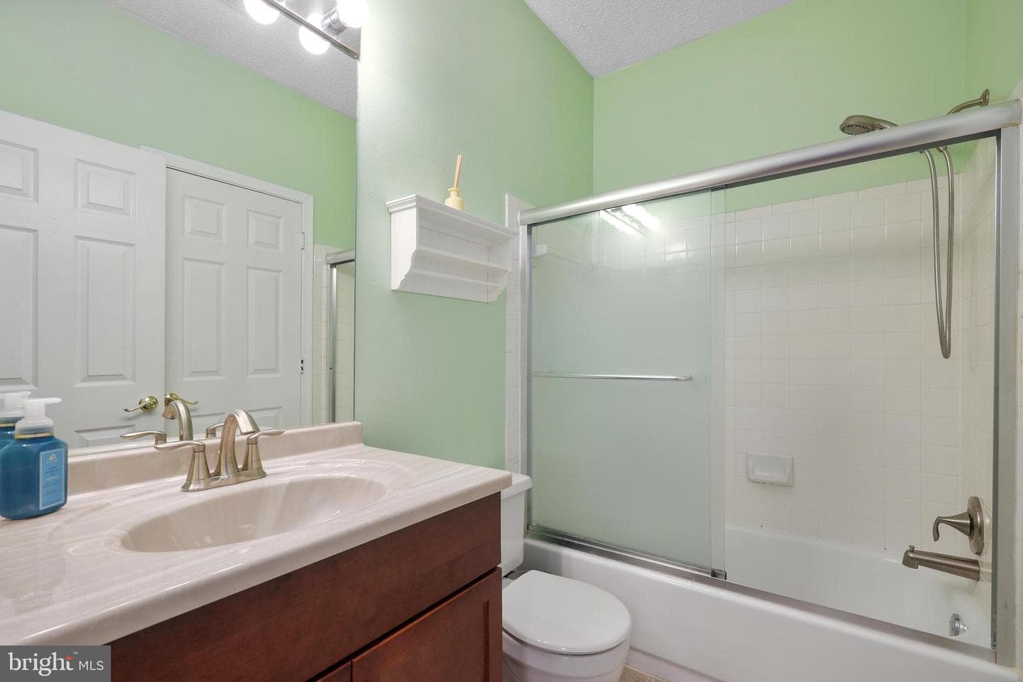 13070 Autumn Woods Way #302 photo 15
