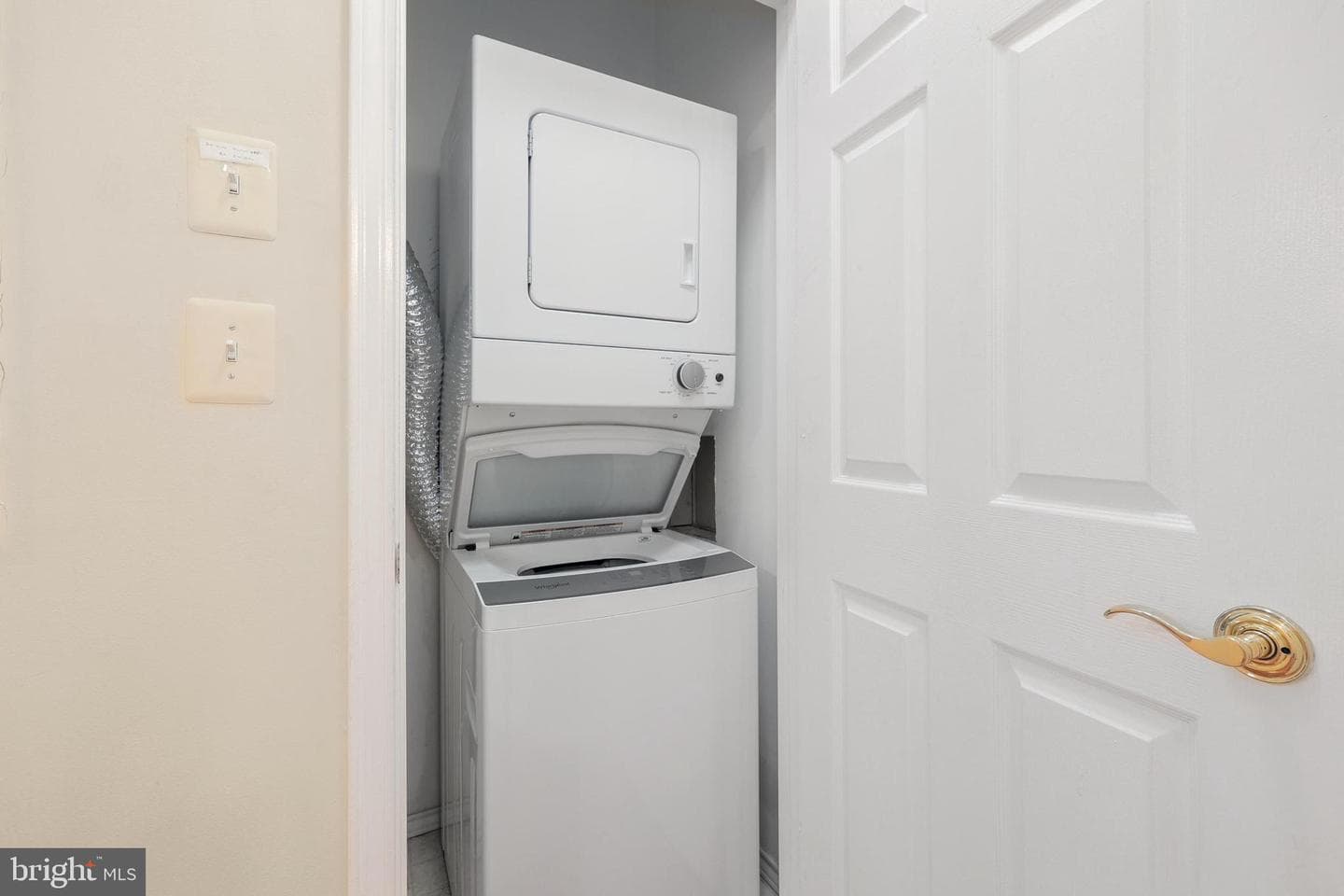 13070 Autumn Woods Way #302 photo 16