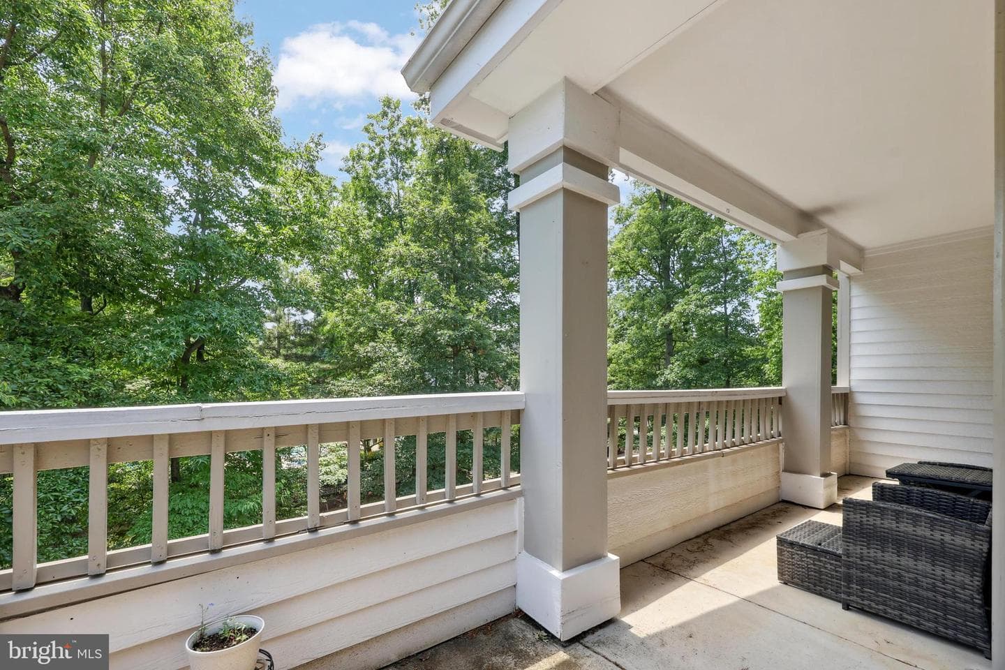 13070 Autumn Woods Way #302 photo 17