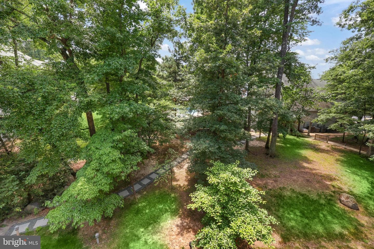 13070 Autumn Woods Way #302 photo 18