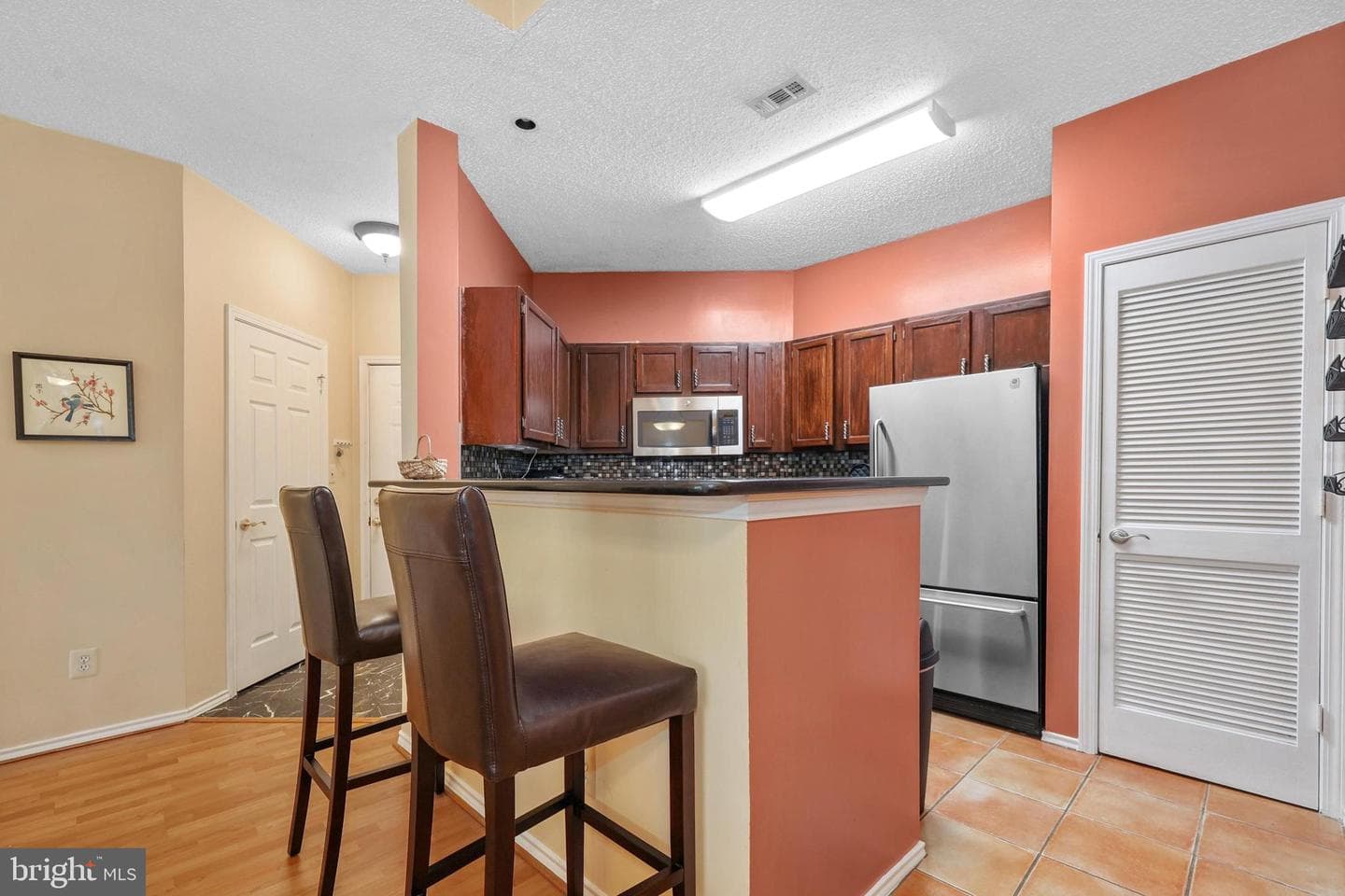 13070 Autumn Woods Way #302 photo 3