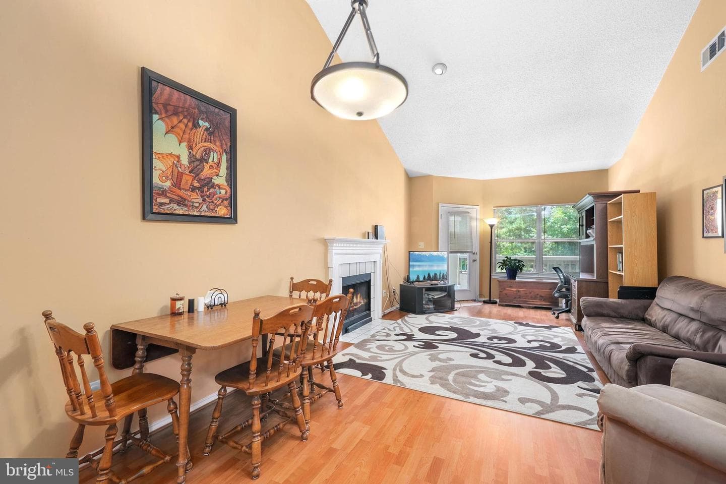 13070 Autumn Woods Way #302 photo 4