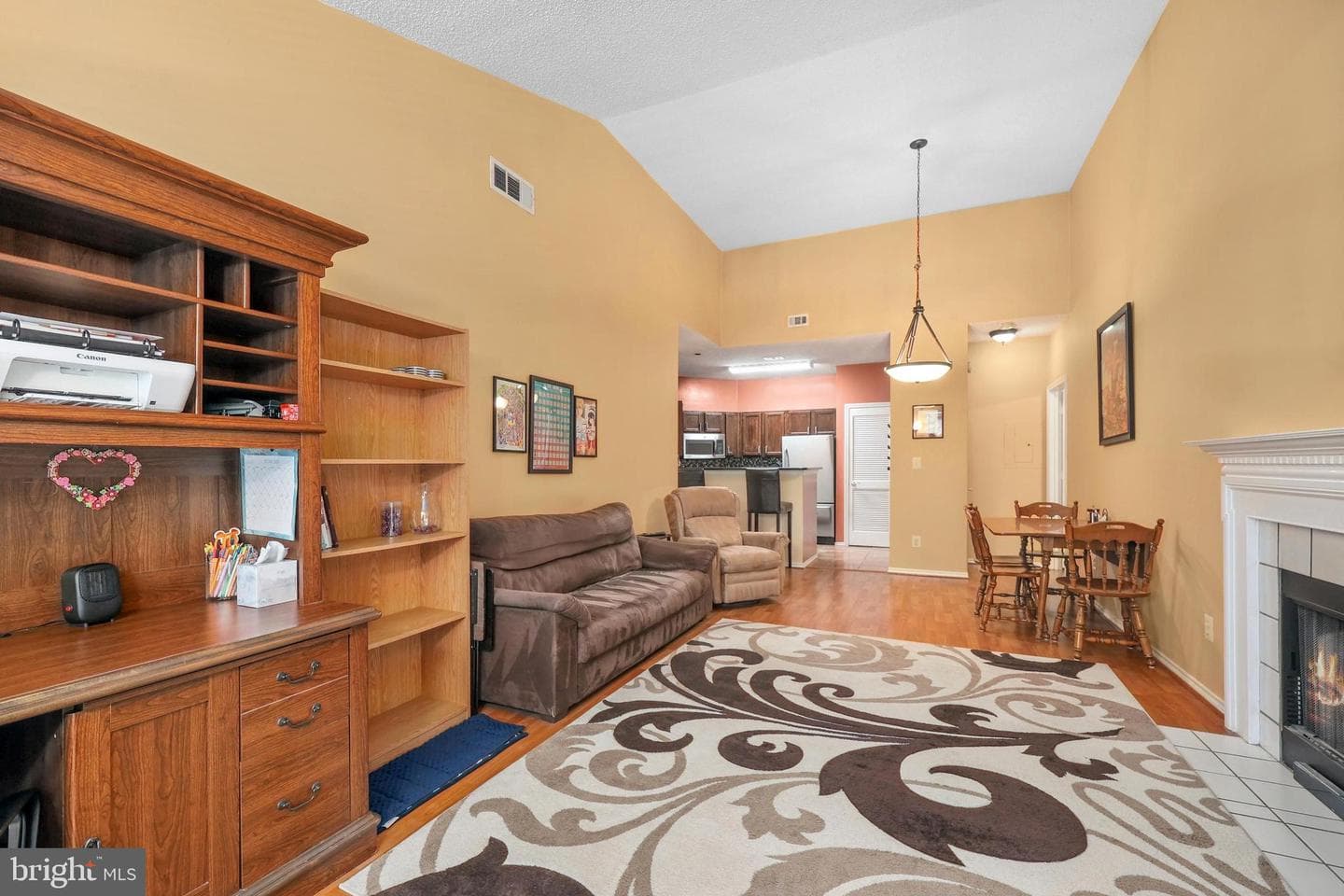 13070 Autumn Woods Way #302 photo 5