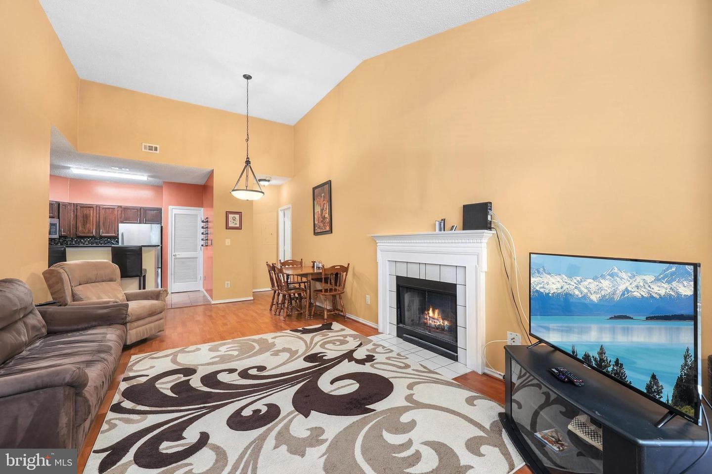 13070 Autumn Woods Way #302 photo 6