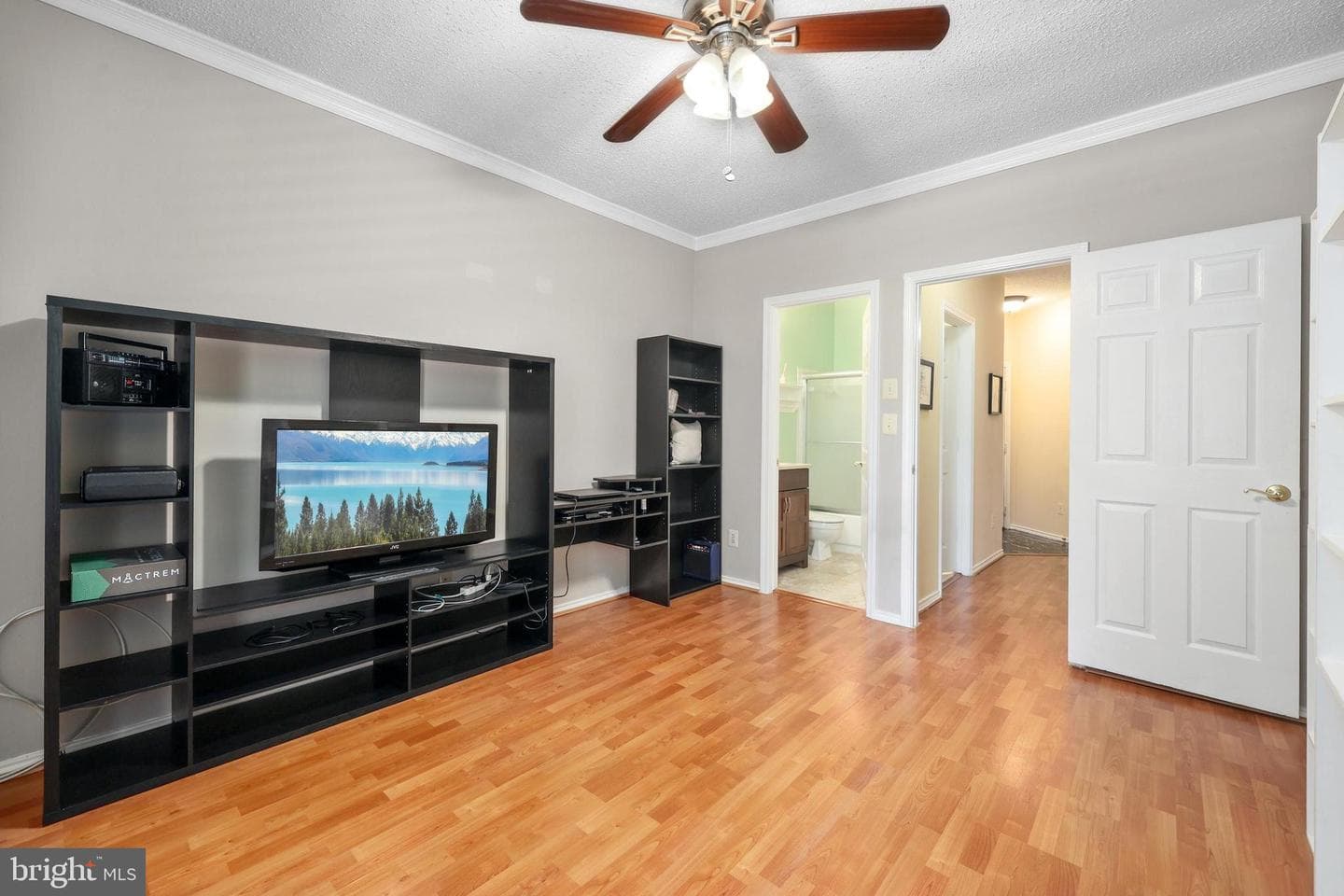 13070 Autumn Woods Way #302 photo 9