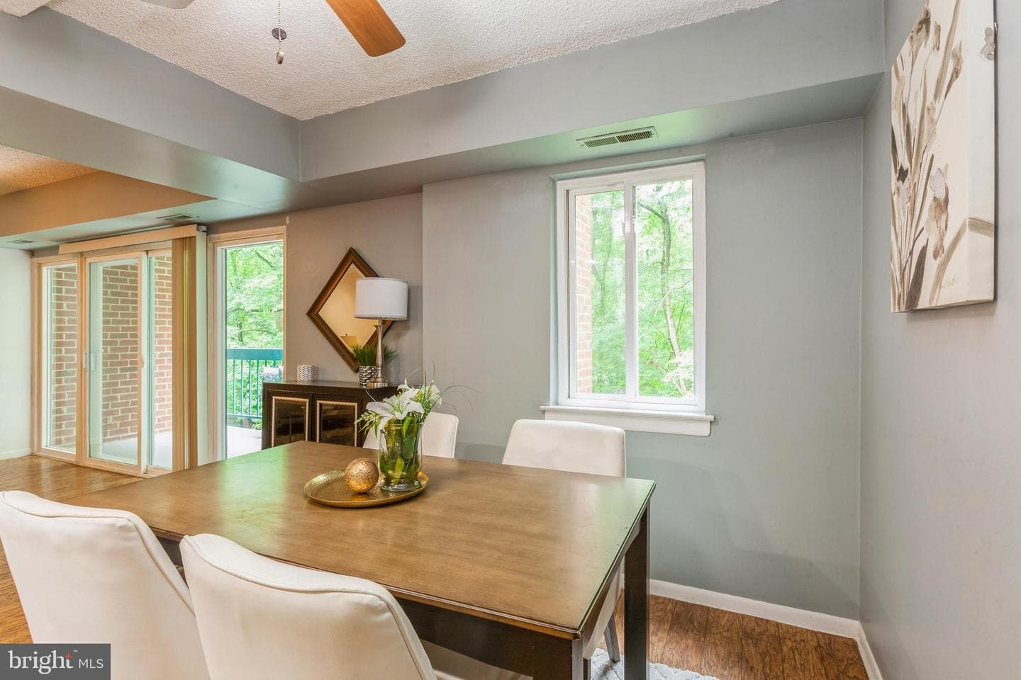 11833 Shire Court #12c photo 10