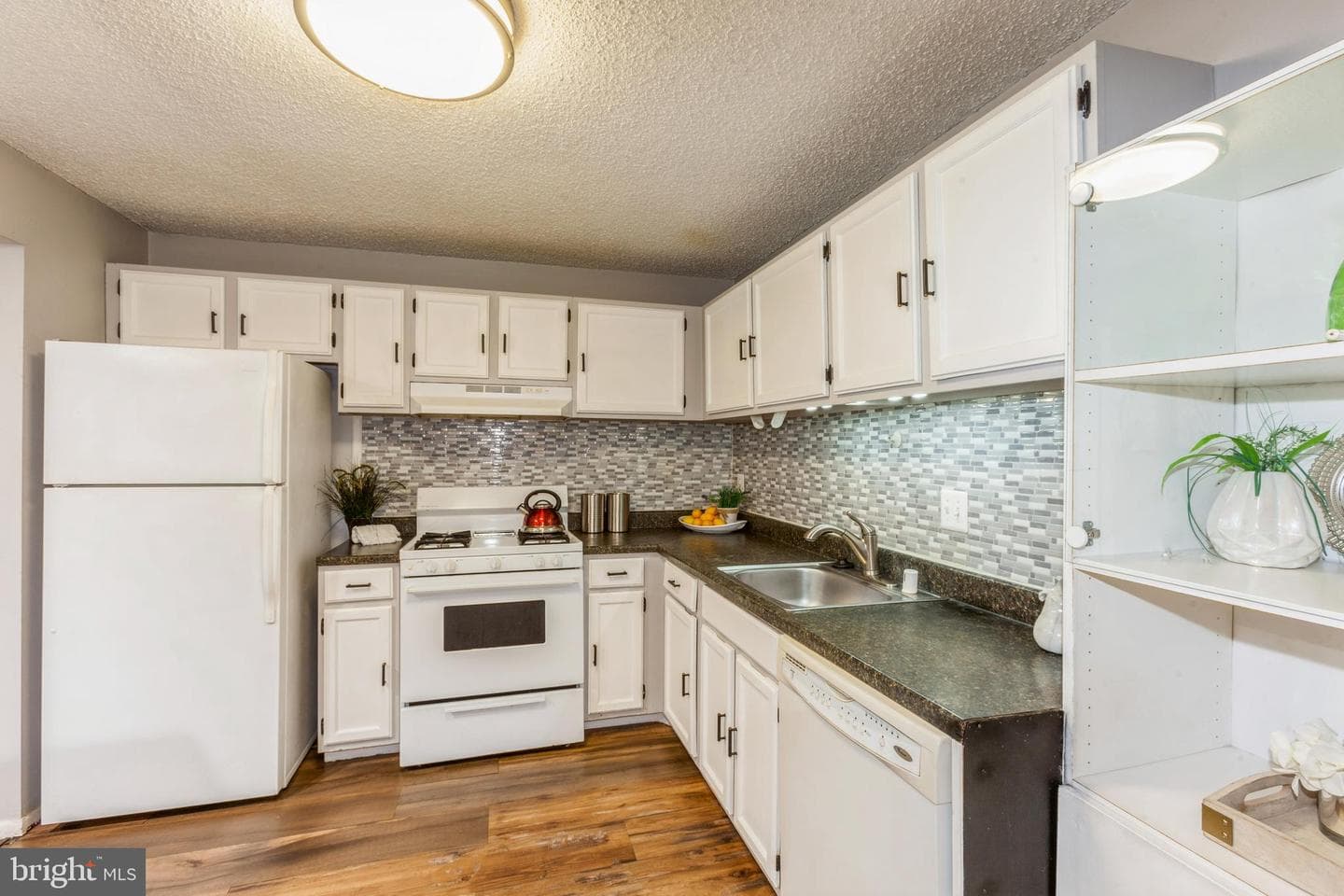 11833 Shire Court #12c photo 12