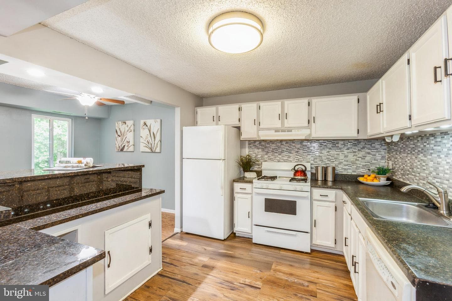 11833 Shire Court #12c photo 13