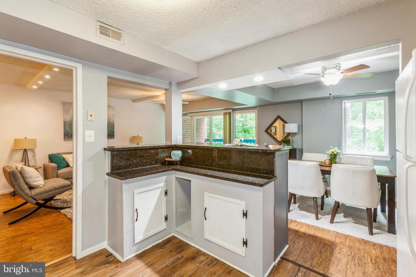 11833 Shire Court #12c photo 14