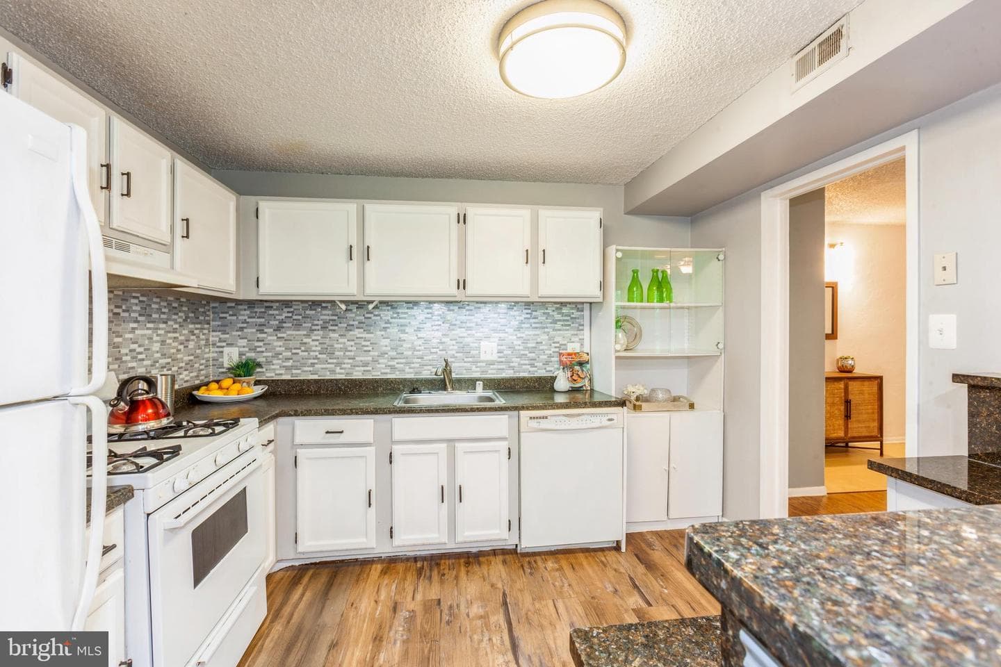 11833 Shire Court #12c photo 15