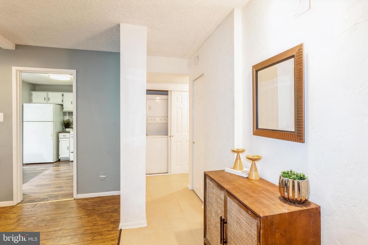 11833 Shire Court #12c photo 16