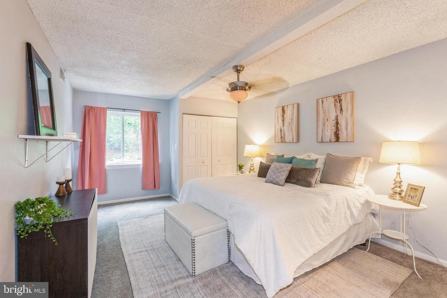 11833 Shire Court #12c photo 17