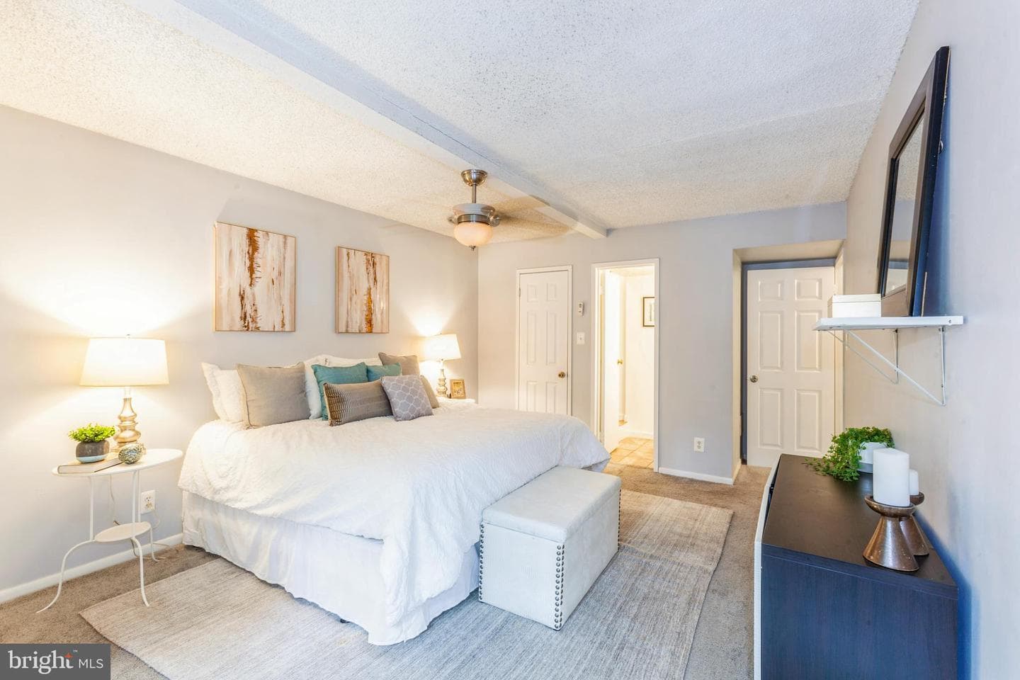 11833 Shire Court #12c photo 18