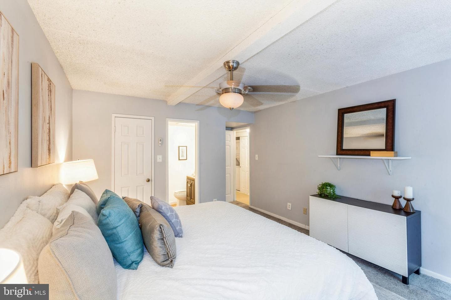 11833 Shire Court #12c photo 19