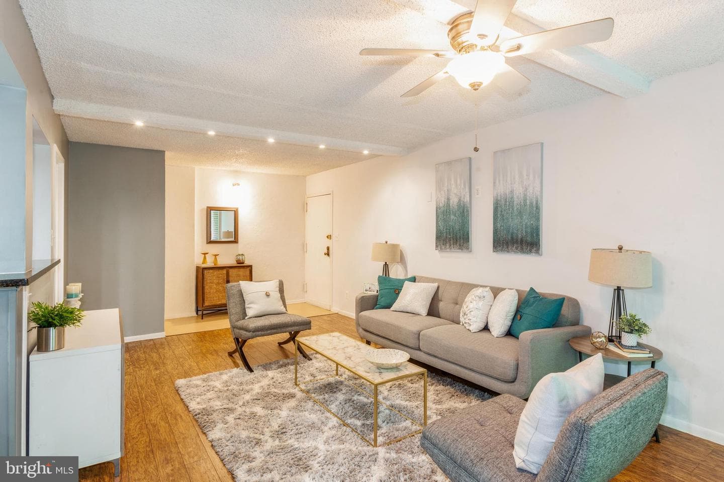11833 Shire Court #12c photo 2