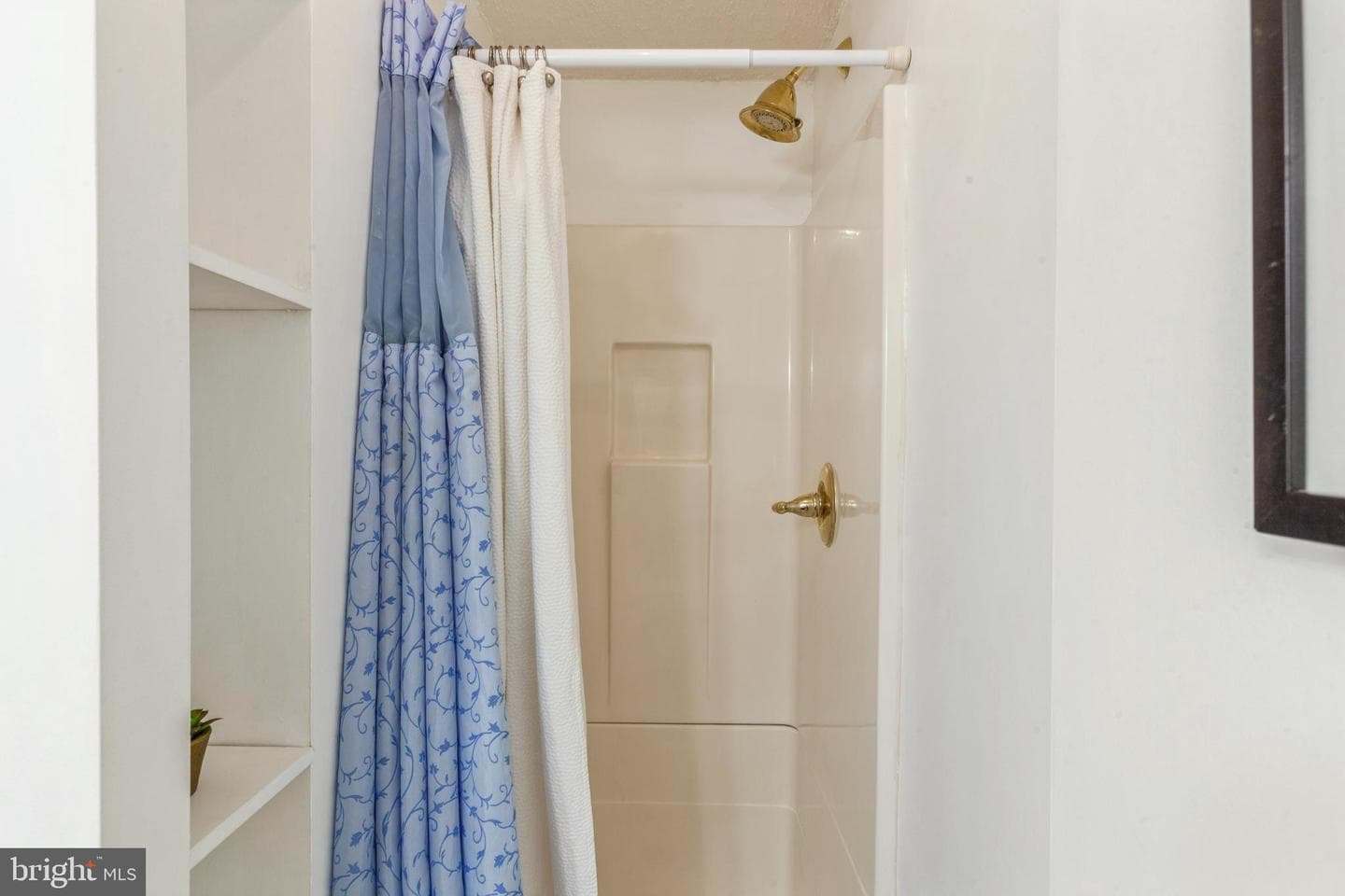 11833 Shire Court #12c photo 22