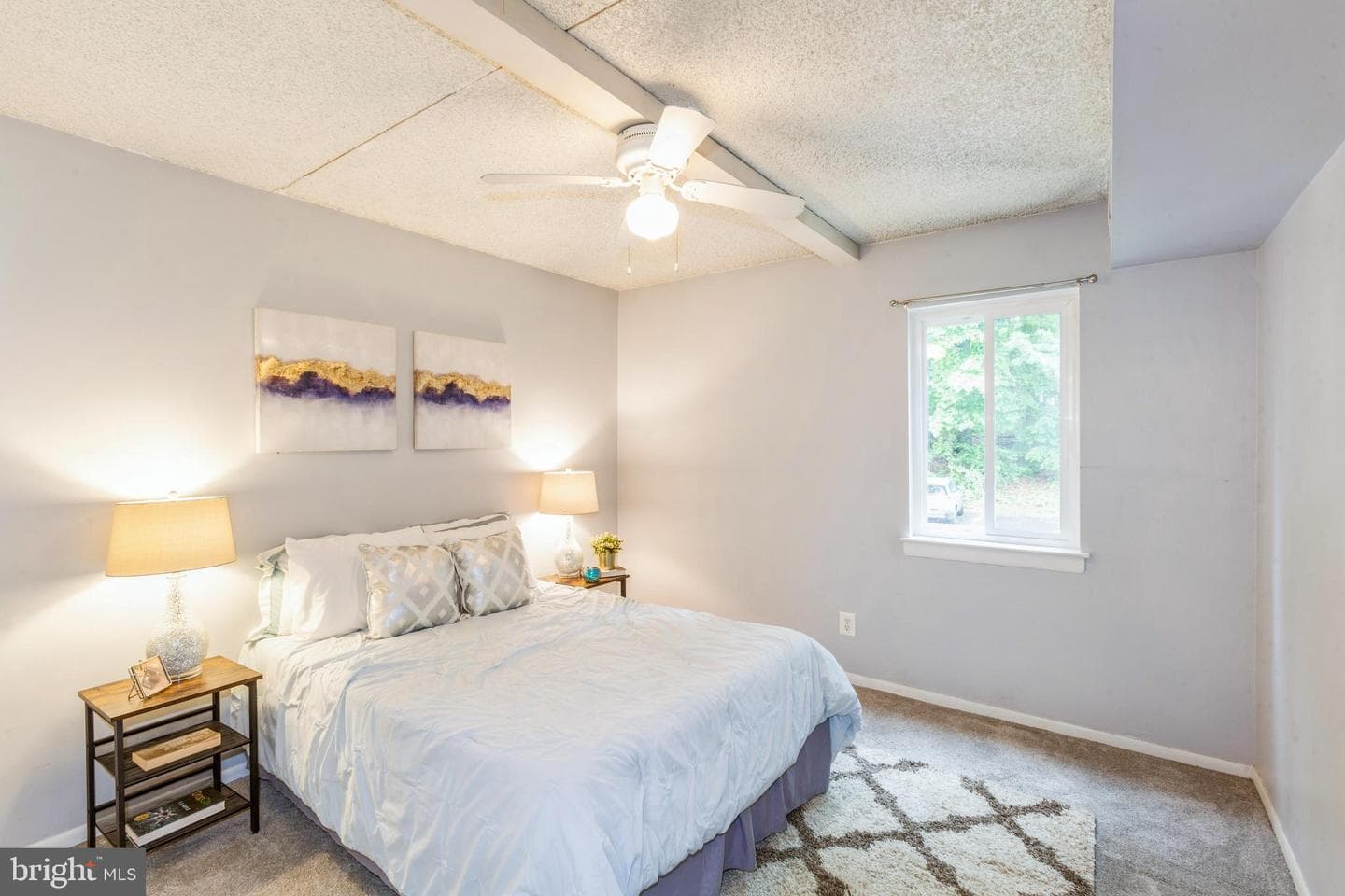 11833 Shire Court #12c photo 23