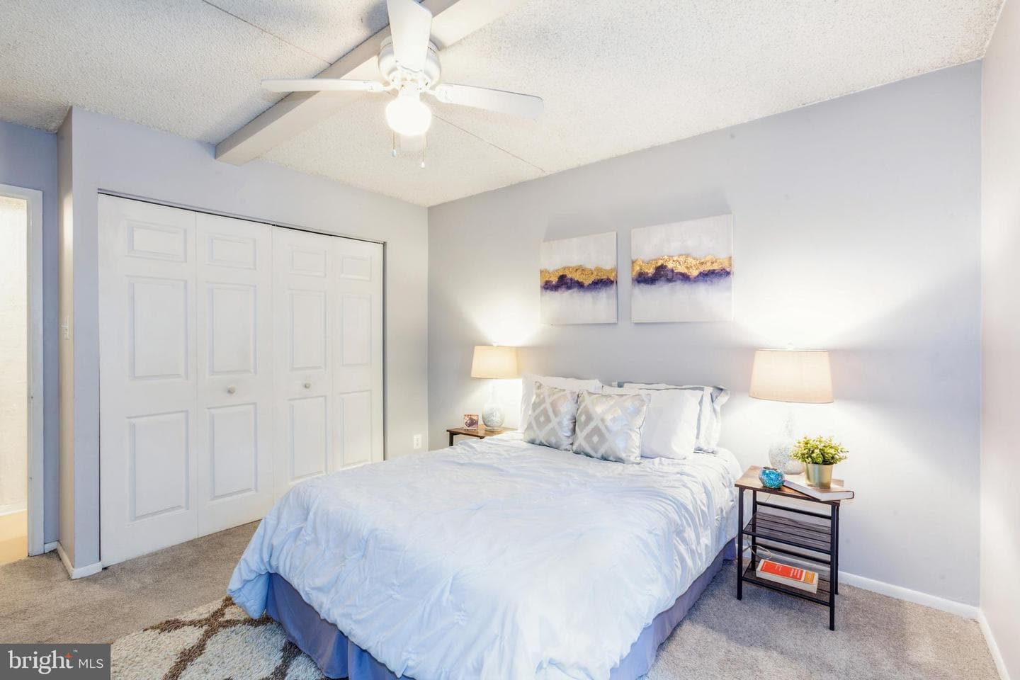 11833 Shire Court #12c photo 24