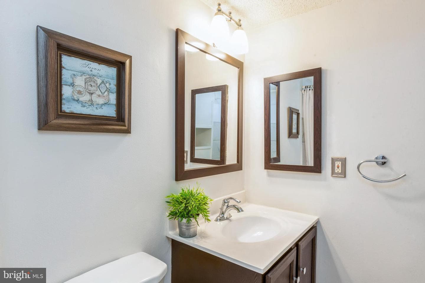 11833 Shire Court #12c photo 25