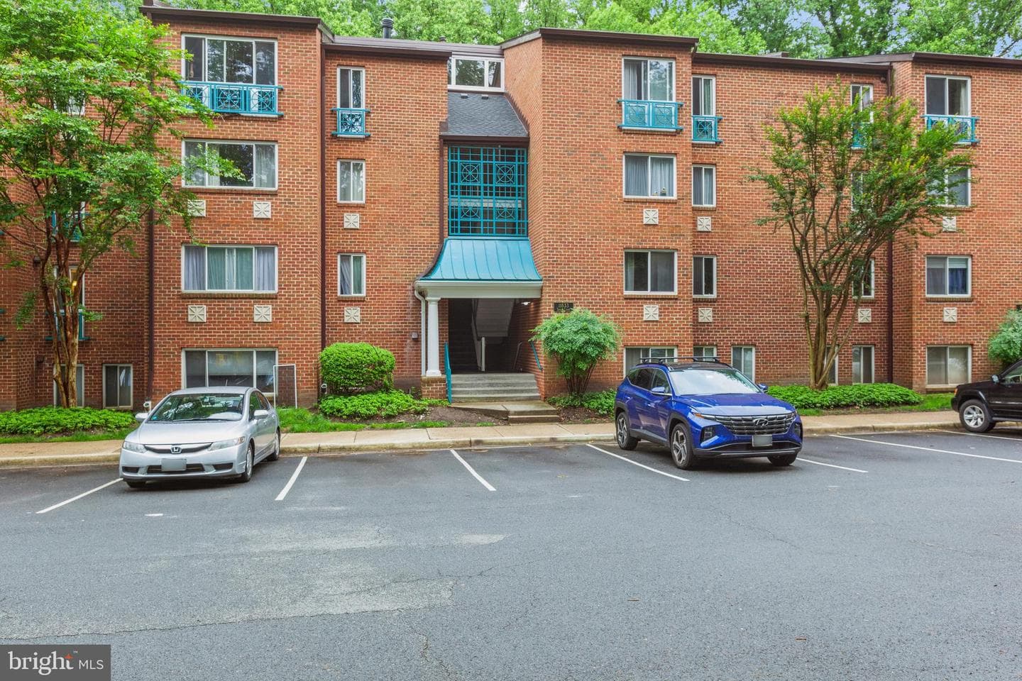 11833 Shire Court #12c photo 27