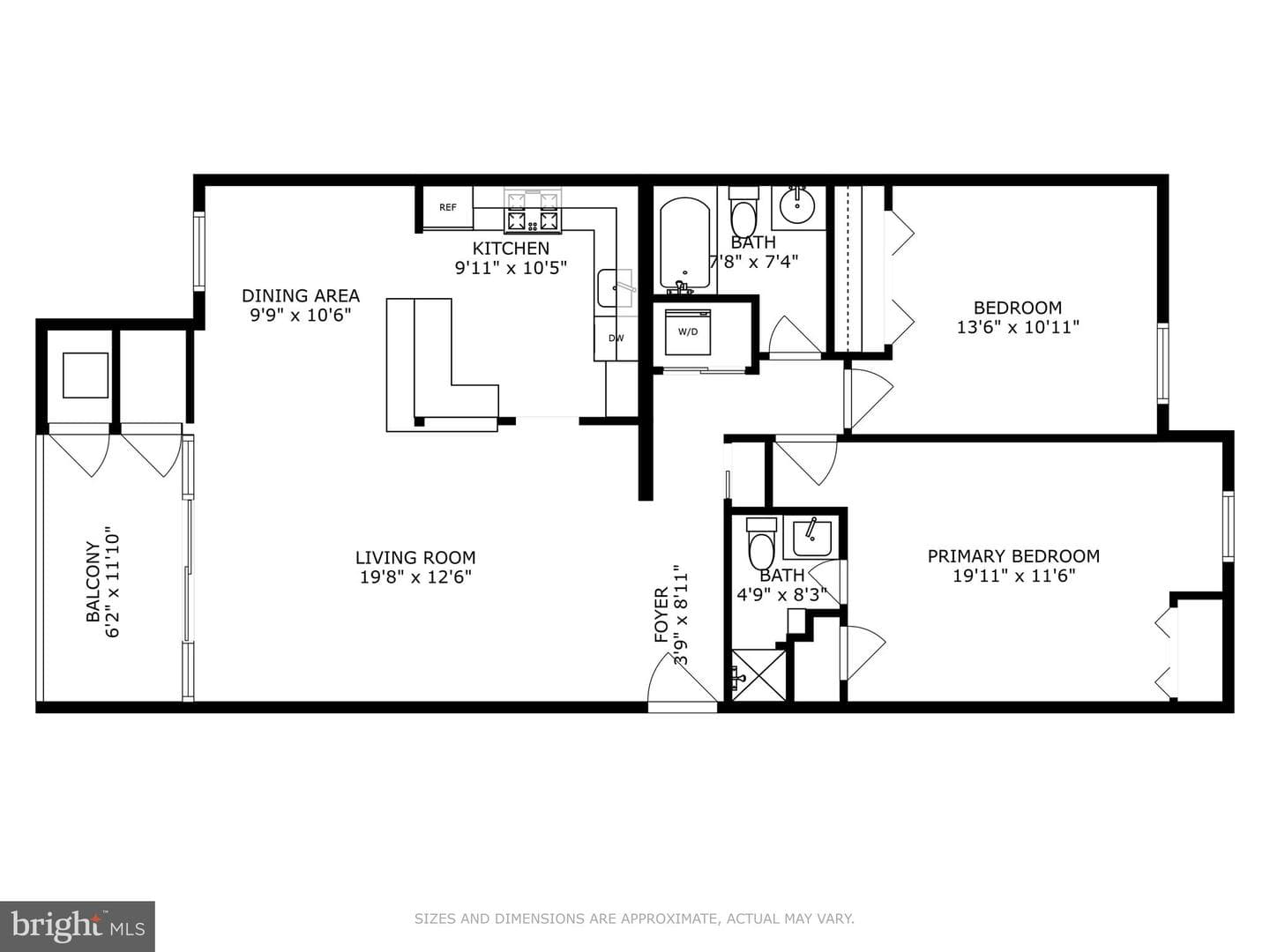 11833 Shire Court #12c photo 28