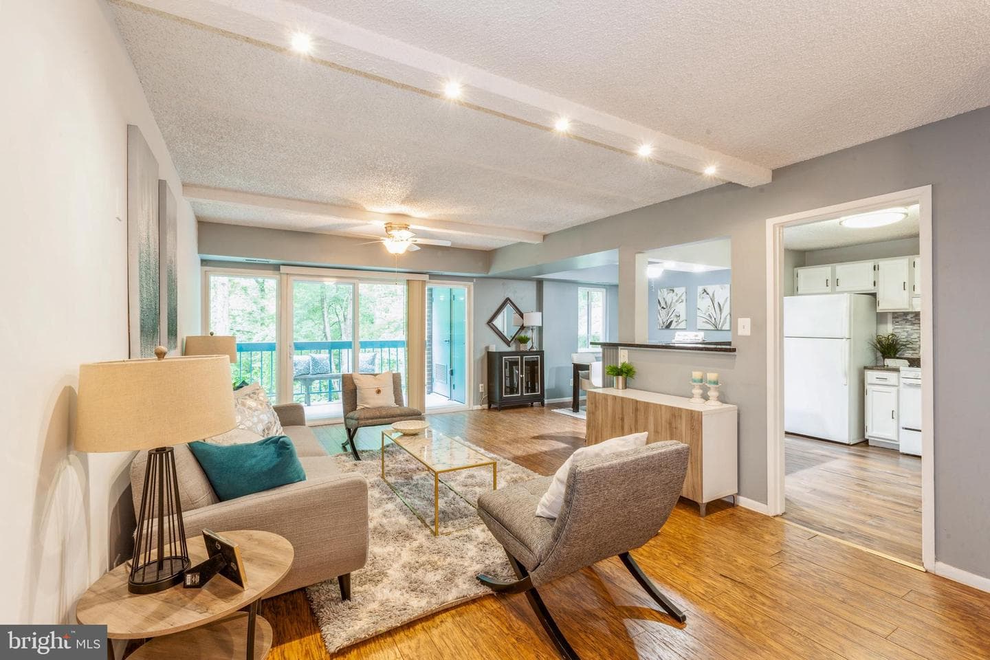 11833 Shire Court #12c photo 3