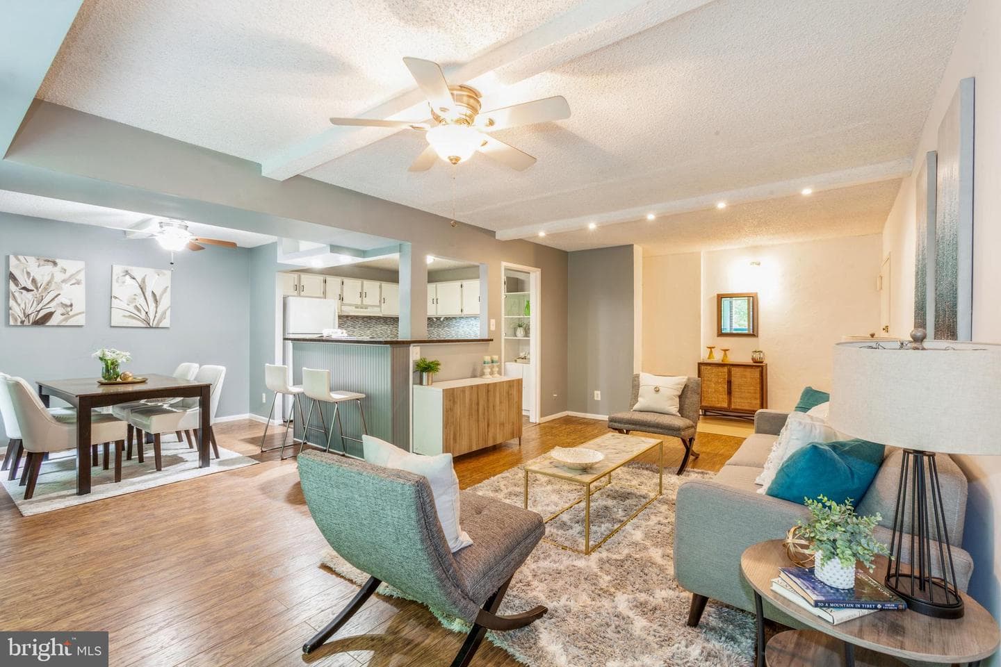 11833 Shire Court #12c photo 5