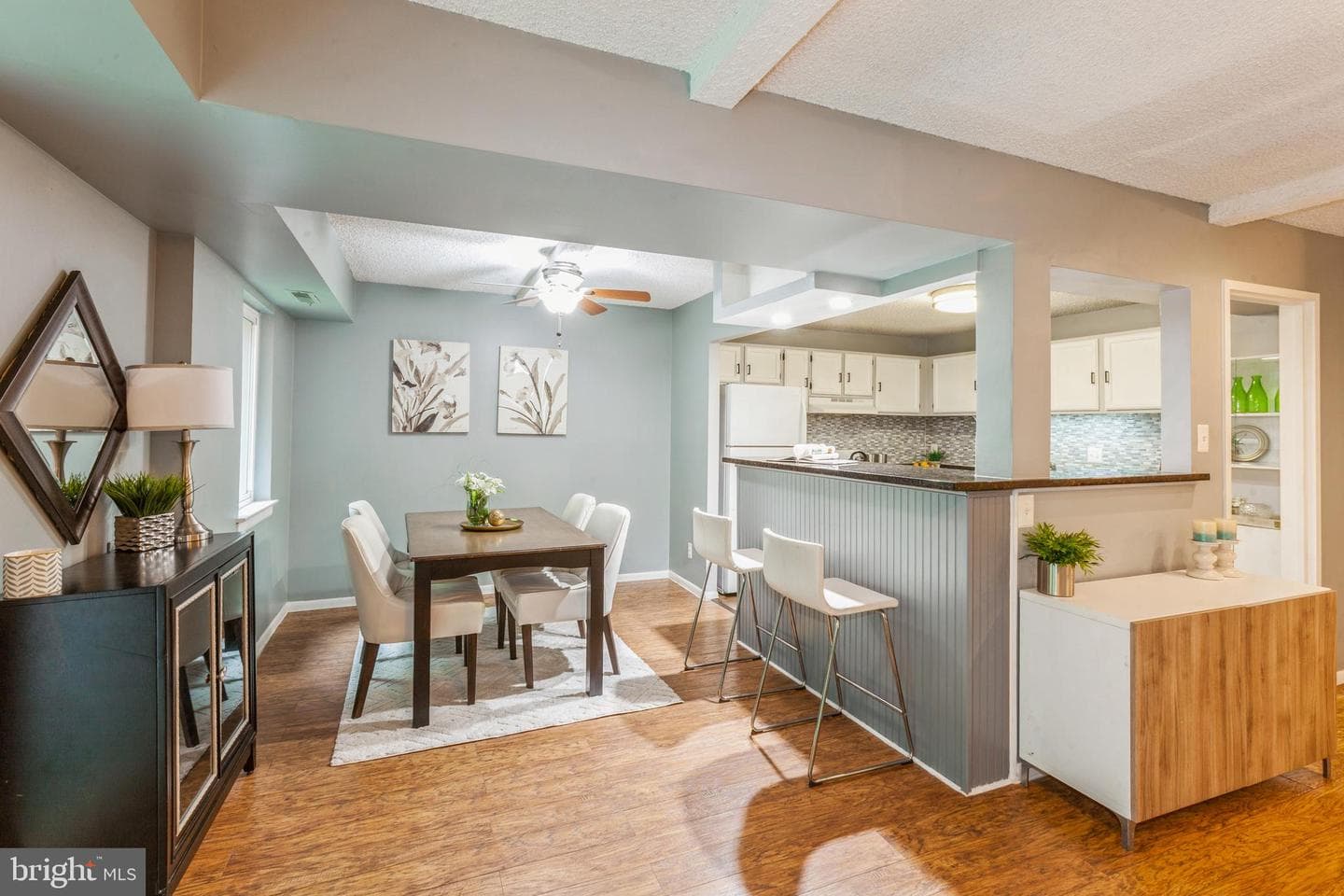 11833 Shire Court #12c photo 6