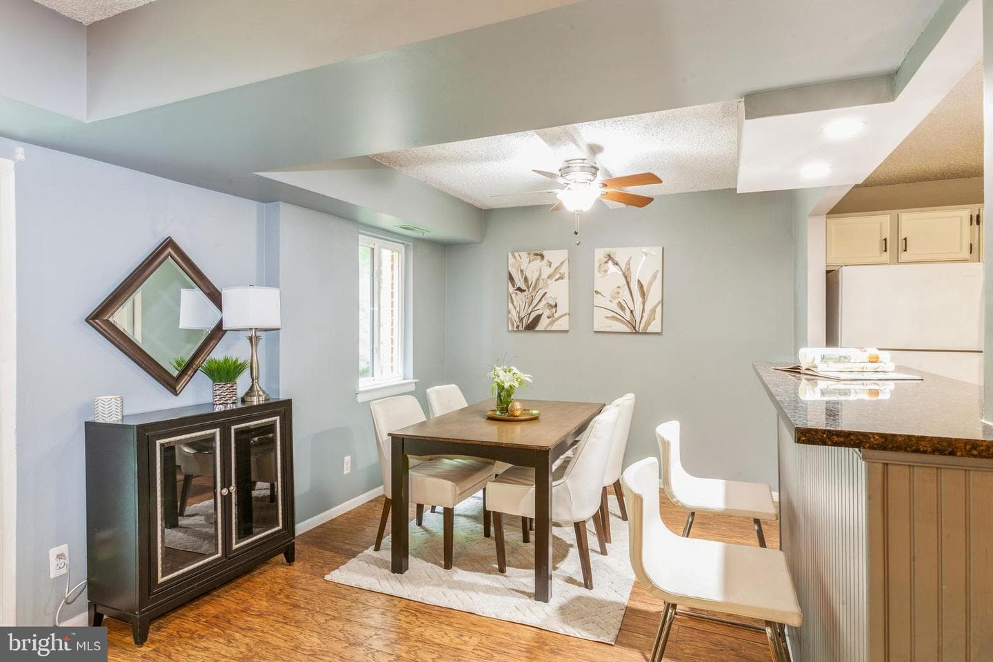 11833 Shire Court #12c photo 7