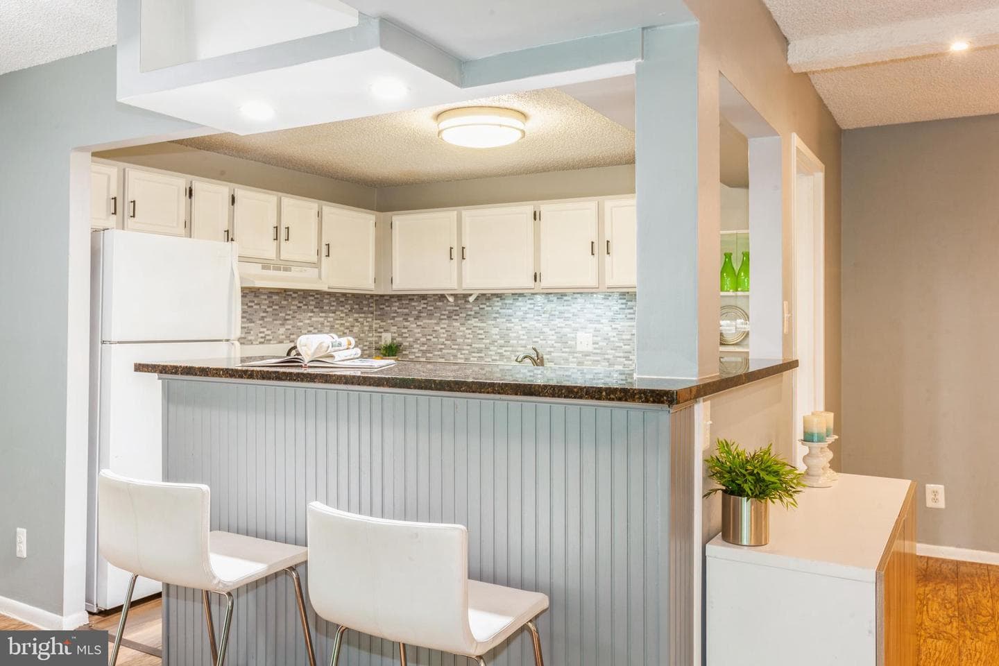 11833 Shire Court #12c photo 8