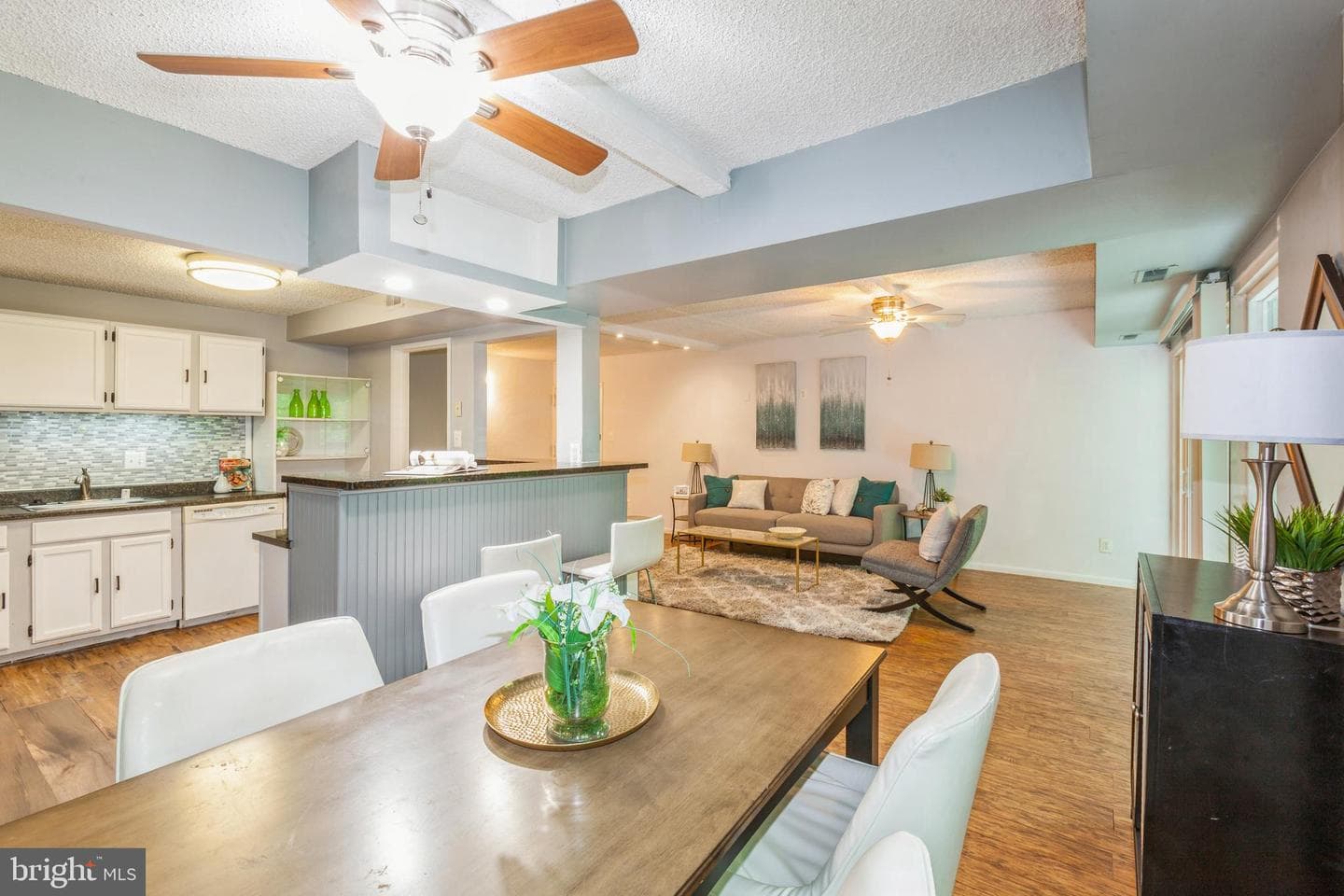 11833 Shire Court #12c photo 9